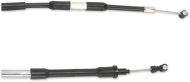 Cablu ambreiaj MOOSE RACING 45-2047