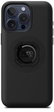 Husa telefon QUAD LOCK MAG iPhone 15 Pro Max