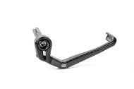 Brake lever guard KAWAS. YAMAHA GILLES BHP2-CAR-01