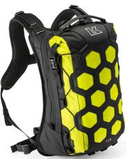 Rucsac Kriega Trail 18 LIME