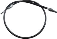 Cablu vitezometru MOTION PRO 03-0068