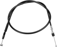 Cablu ambreiaj MOTION PRO CABLE CLUTCH YAMAHA YZ 450 F 08