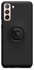 Husa telefon QUAD LOCK Samsung Galaxy S21+