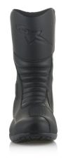 ΜΠΟΤΕΣ ALPINESTARS ORIGIN DRYSTAR ΜΑΥΡΟ