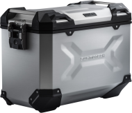 Странични куфари SW-MOTECH SIDE CASE TRAX ADV 45 L/S \