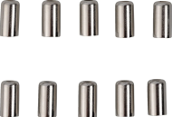 Manșoane cablu MOTION PRO CABLE FITTING HOUSE HEAD 7M