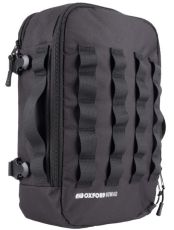 Rucsac utilitar OXFORD Nomad 4L