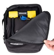 Rucsac utilitar OXFORD Nomad 4L