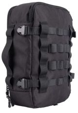 Rucsac utilitar OXFORD Nomad 4L