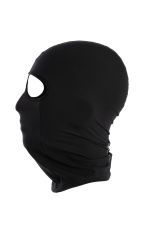 Beanie ICE2 PERF BLACK