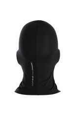 Beanie ICE2 PERF BLACK