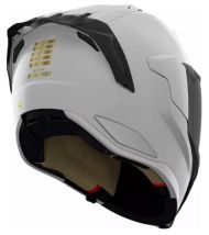 Helmet ICON Ultraflite RIZZ RIZZ MIPS® WHITE