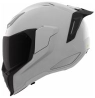 Helmet ICON Ultraflite RIZZ RIZZ MIPS® WHITE