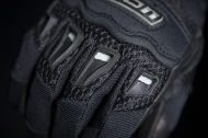 Mănuși ICON TWENTY-NINER BLACK