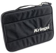 Kriega Kube Tablet Pocket