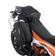 Geantă de motocicletă OXFORD NOMAD