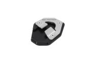 Странична стойка SW-MOTECH SIDE STAND FOOT EXT SUPER ADVENTURE 1290 R ABS