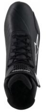 Γυναικείες μπότες μοτοσικλέτας ALPINESTARS STELLA FASTER V4 BLK