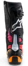 Μπότες μοτοκρός ALPINESTARS TECH 10 LTD SX1 A1 26