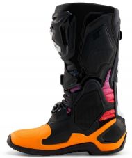 Μπότες μοτοκρός ALPINESTARS TECH 10 LTD SX1 A1 26