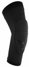 Επιγονατίδες ALPINESTARS A-MOTION PLASMA BLACK