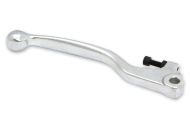 Лост за спирачка RFX Sport Front Brake Lever - Suzuki RM125/250 88-95
