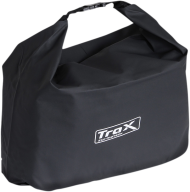 Geantă motocicletă SW-MOTECH INNER BAG TRAX 37
