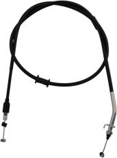 Cablu de conectare MSE YAM MOOSE RACING 45-2144