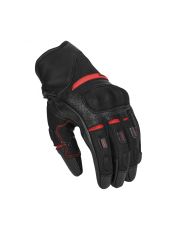 Mănuși SECA AXIS MESH II RED