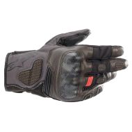 Mănuși ALPINESTARS COROZAL V2 DRYSTAR