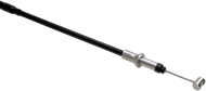 Cablu ambreiaj MOTION PRO CABLE T3 AMBREIAJ KAWASAKI KX 250 F 09-11