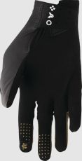 Γάντια μοτοκρός THOR SPORTMODE ICONIC BK/CP