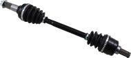 Kit ax YAM MOOSE RACING LM6-YA-8-357