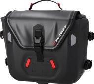 Τσάντες μοτοσικλέτας SW-MOTECH ΠΛΕΥΡΙΚΗ ΤΣΑΝΤΑ SYSBAG WP S CAPONORD 1200 ABS