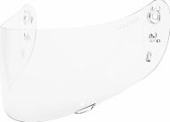 Διαφανές γείσο ICON Airmada™, Airform™, Airframe Pro™