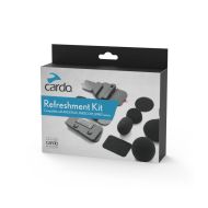CARDO REFRESHMENT KIT