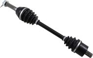 Set ax POL MOOSE RACING LM6-PO-8-362