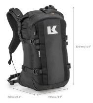 Rucsac Kriega - R22