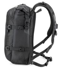 Rucsac Kriega - R22