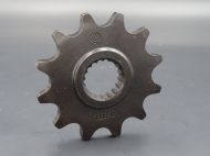 Μπροστινό γρανάζι (pinion) TROFEO 361986Z12