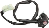 Comutator mod lansare KAW MOOSE RACING 689-4252