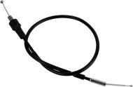 Serpentina de gaz MOTION PRO 05-0282