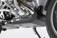 Apărătoare motor SW-MOTECH PROTECȚIE MOTOR R 1200 GS ABS 19