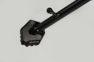 Πλαϊνό σταντ SW-MOTECH SIDESTAND FOOT EXT R 1200 GS ABS 19