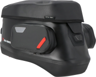 Τσάντα ρεζερβουάρ SW-MOTECH PRO CITY WP TANKBAG ETV 1000