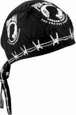 Μαντήλι FLYDANNA POW/MIA III