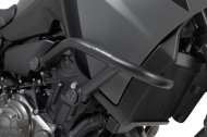 Bară de protecție SW-MOTECH CRASH BAR MT-07 ABS