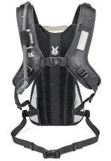 Rucsac Kriega HYDRO 3