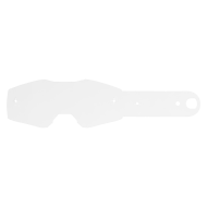 Flippers for children's glasses O'NEAL B-10- 10PCS