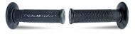 Manere PROGRIP 792 NO WAFFLE BLACK
